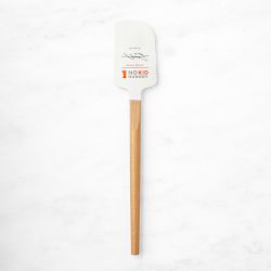 No Kid Hungry&#174; Tools for Change Spatula, Masaharu Morimoto
