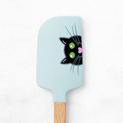 No Kid Hungry&#174; Tools for Change Spatula, Valerie Bertinelli, Set of 2 Minis