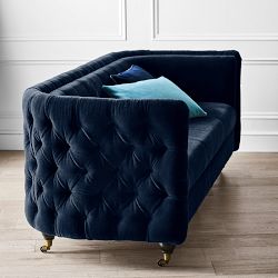 Soho Sofa (82&quot;)