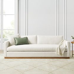 Valencia Sofa (72&quot;-108&quot;)
