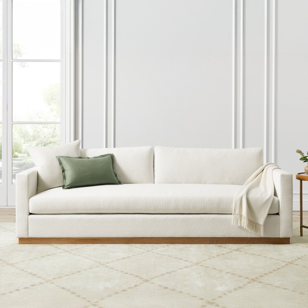 Valencia Sofa (72&quot;-108&quot;)