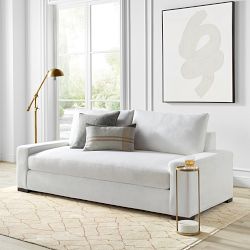 Robertson Sofa (92&quot;)
