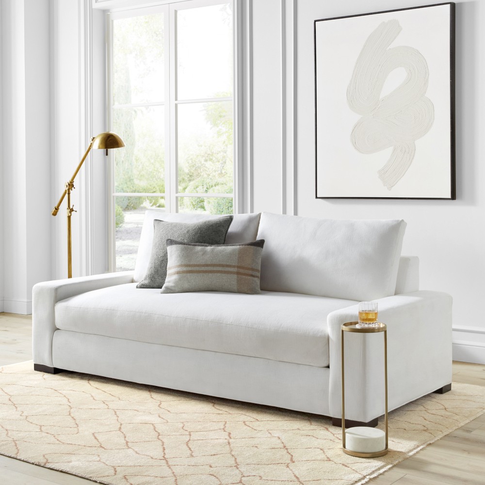 Robertson Sofa (92&quot;)