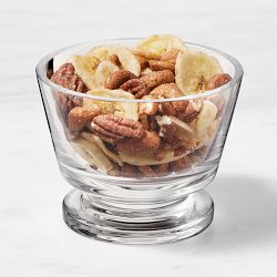 Coliseum Nut Bowl