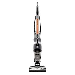 Bissell CrossWave HydroSteam Plus Multi-Surface Wet Dry Vac