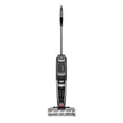 Bissell CrossWave OmniForce Edge All-in-One Multi-Surface Vacuum