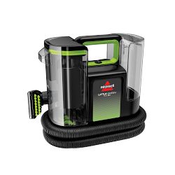 Bissell Little Green Max Pet Portable Carpet Cleaner