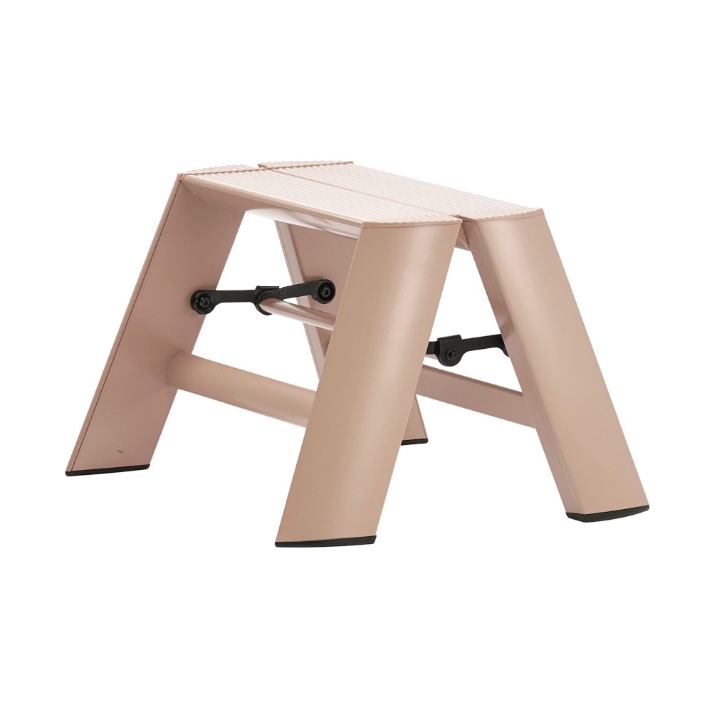 Lucano 1-Step Ladder