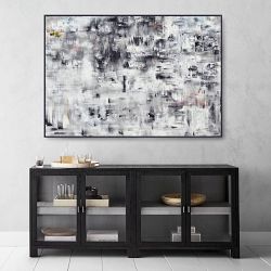Bottega Media Console (75&quot;)