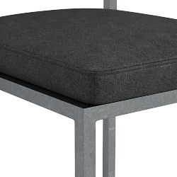 Saint Germain Dining Counter Stool
