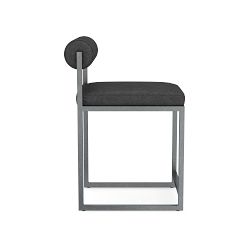 Saint Germain Dining Counter Stool
