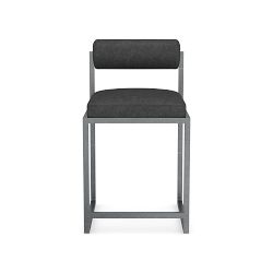Saint Germain Dining Counter Stool