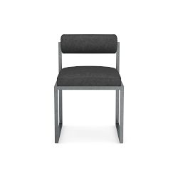 Saint Germain Dining Side Chair