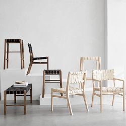 Stratton Bench (66&quot;)