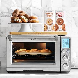 Breville Smart Oven&#174; Air Fryer Pro