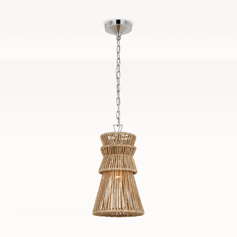 Antigua Pendant