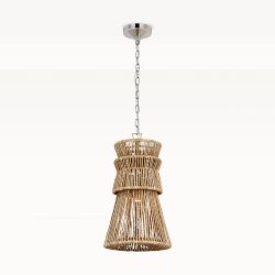 Antigua Pendant