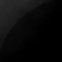 Ebony