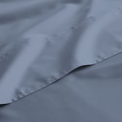 Chambers&#174; 600TC Sateen Sheet Set
