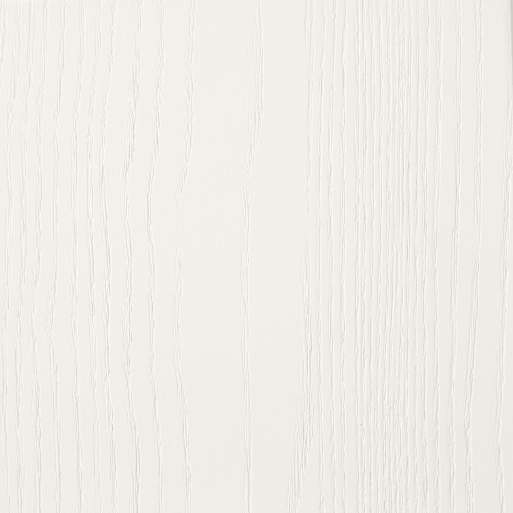 Malta White Swatch
