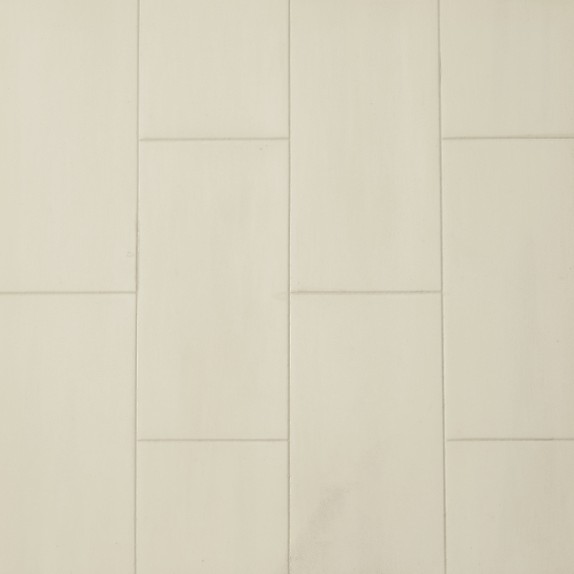 Faux Bone Collection Swatch, Ivory - Free Returns Within 30 Days