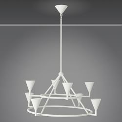 Ingrid Chandelier