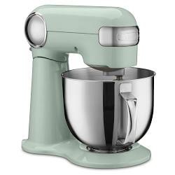 Cuisinart Precision Master 5.5qt Stand Mixer - Thumbnail 3