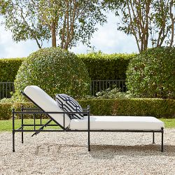 Calistoga Outdoor Cushions