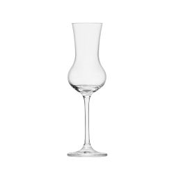 Schott Zwiesel Grappa Glasses, Set of 6