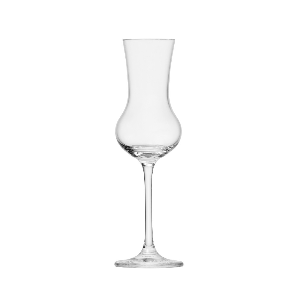 Schott Zwiesel Grappa Glasses, Set of 6