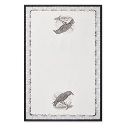 Spooky Soir&#233;e Towels, Set of 2
