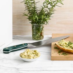 W&#252;sthof Classic Fresh Rosemary Collection