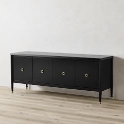 Lacourte Media Console (66&quot;)