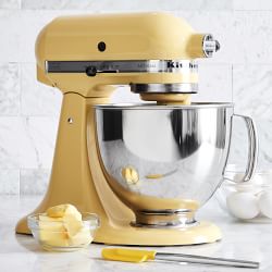 KitchenAid&#174; Artisan Stand Mixer, 5-qt