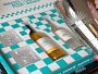 Video 1 for Casamigos x Williams Sonoma Best Selling Cocktail Trio