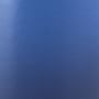 Lapis