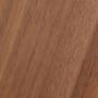 Walnut Finish