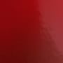 Cerise Red