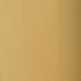 Brass