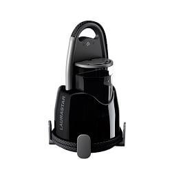 Laurastar Lift Ultimate Steam Iron