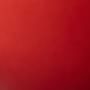 Cerise Red
