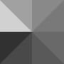 Grey Tonal