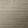 Performance Slub Weave