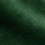 Signature Velvet