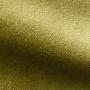 Signature Velvet