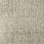 Performance Recycled Chunky Basketweave