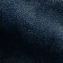 Signature Velvet
