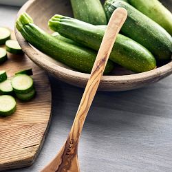 GreenPan&#8482; Stanley Tucci&#8482; Olivewood Universal Multitool