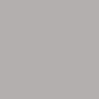 Drizzle Grey