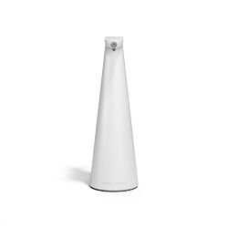 simplehuman&#8482; Sensor Pump Spray